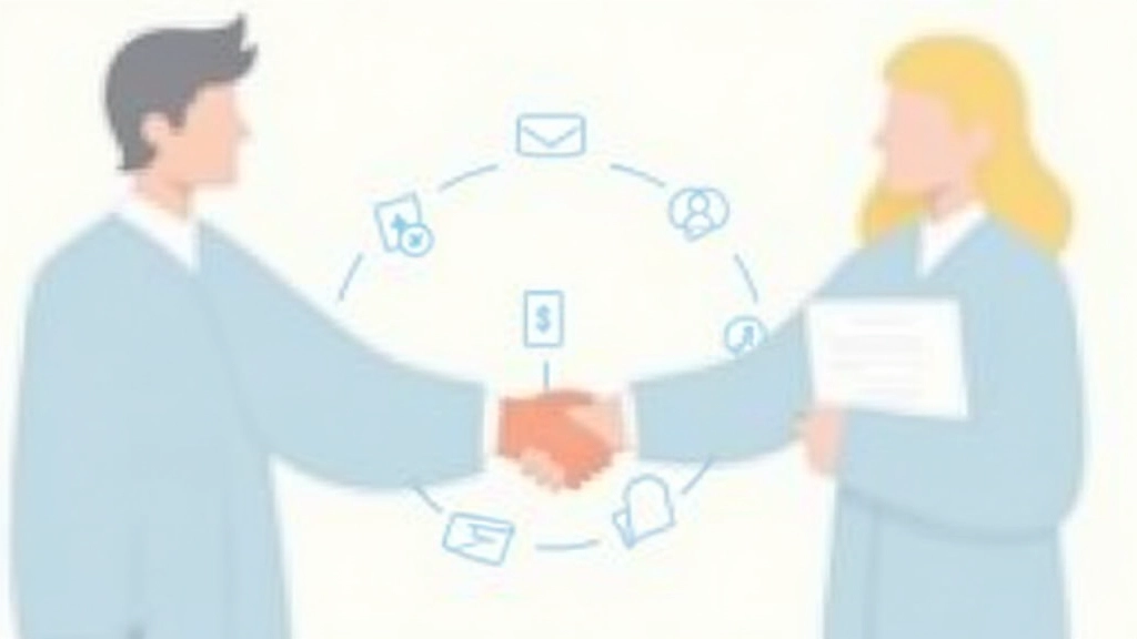 Maximiser commissions affiliation