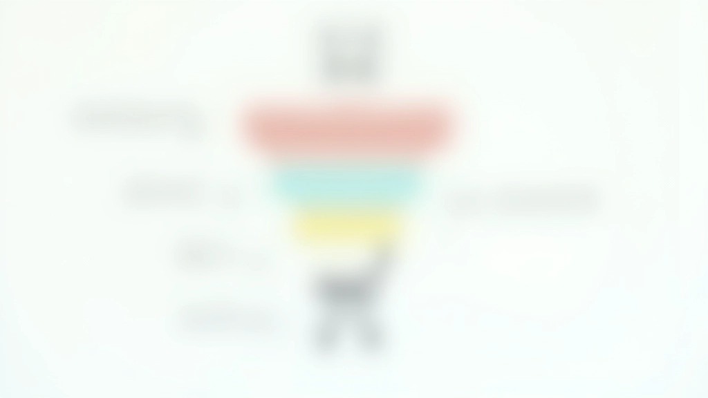 Interface d'e-commerce montrant un tunnel de vente optimisé avec étapes numérotées et progression visuelle claire