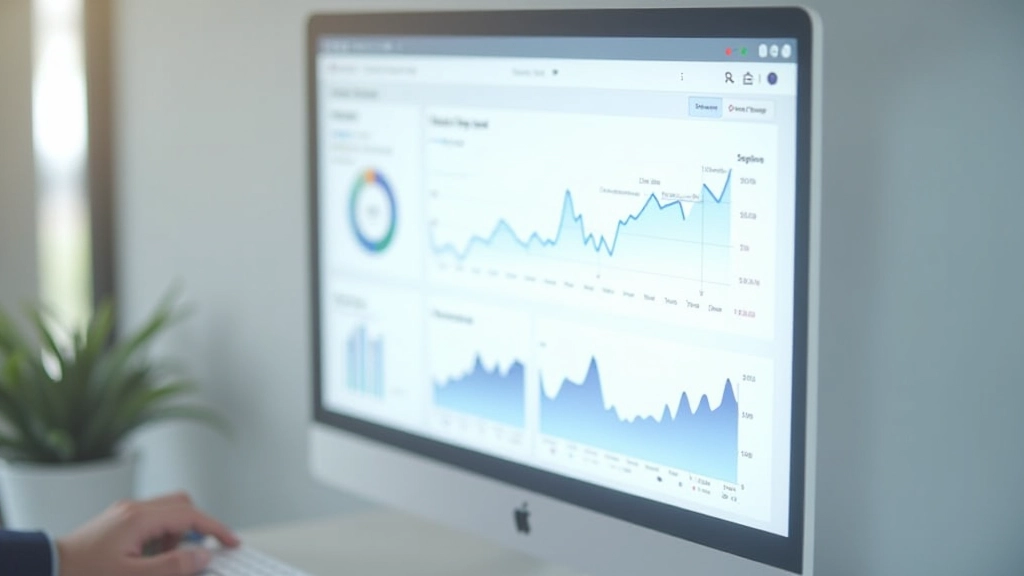 Augmenter les ventes de boutique