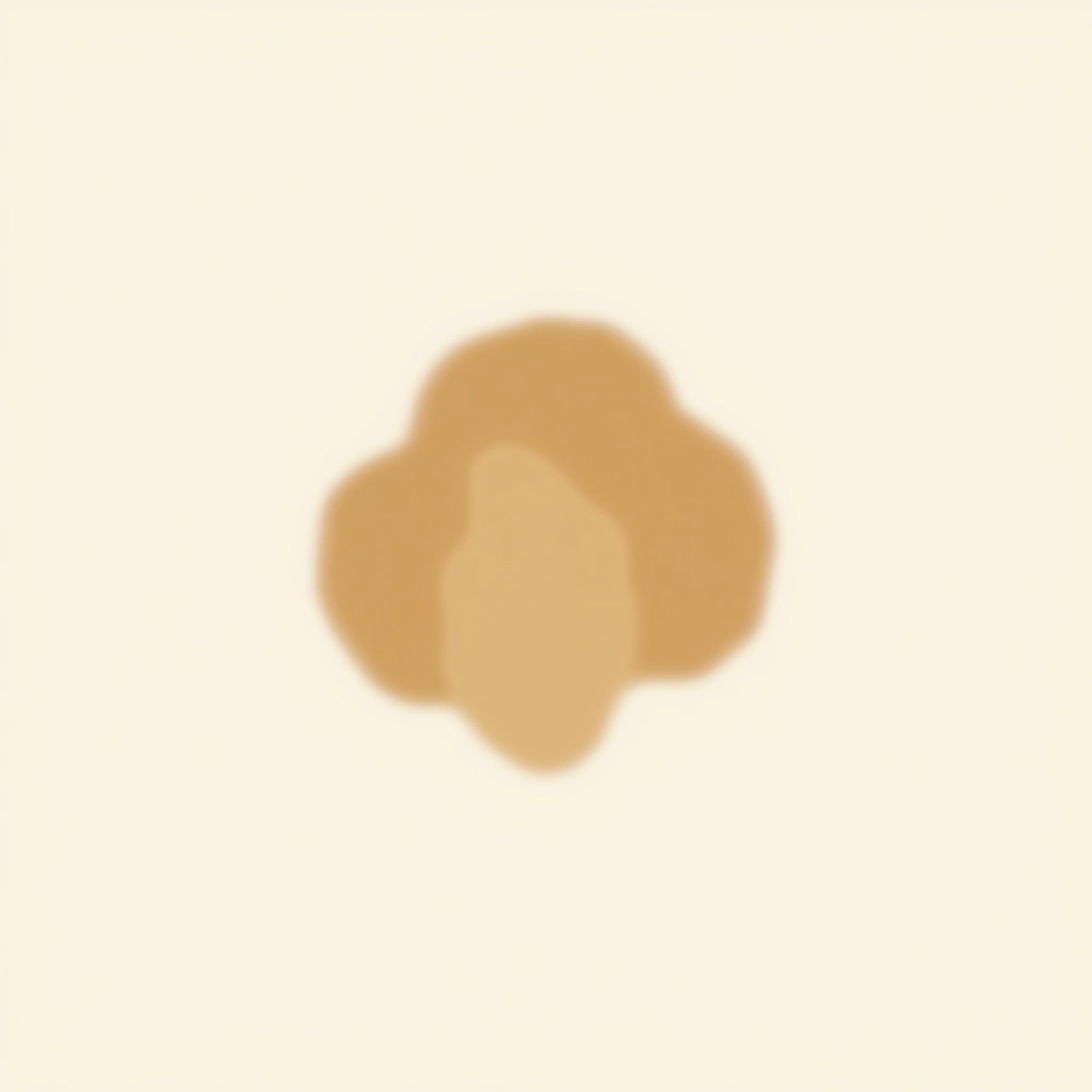 Logo Revenu Croissant