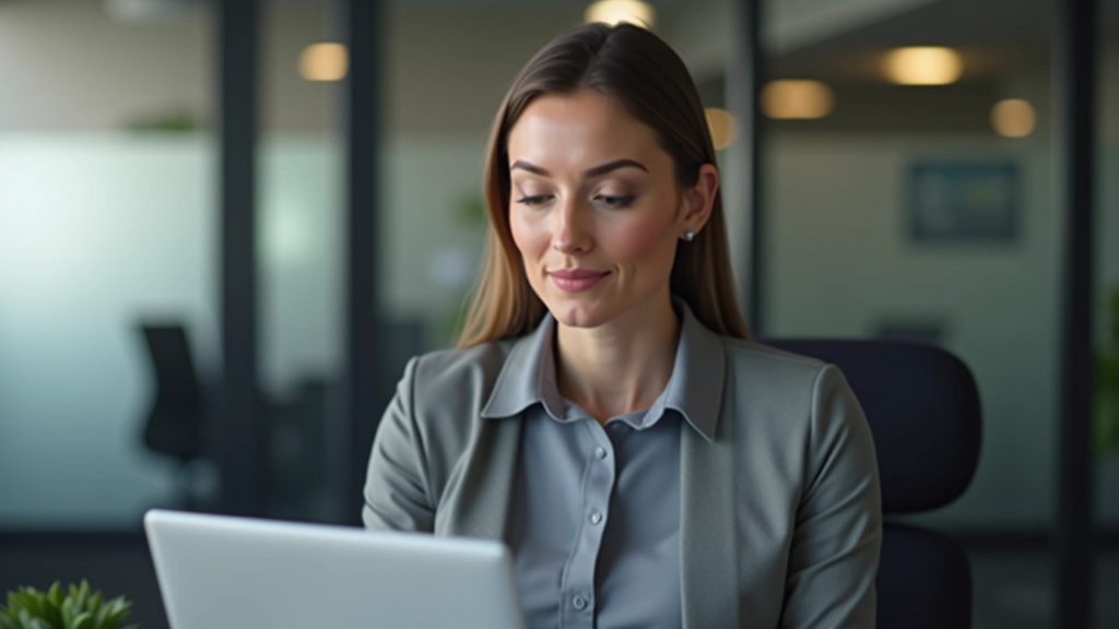 Graphique montrant les taux de conversion avant et après optimisation du processus de paiement